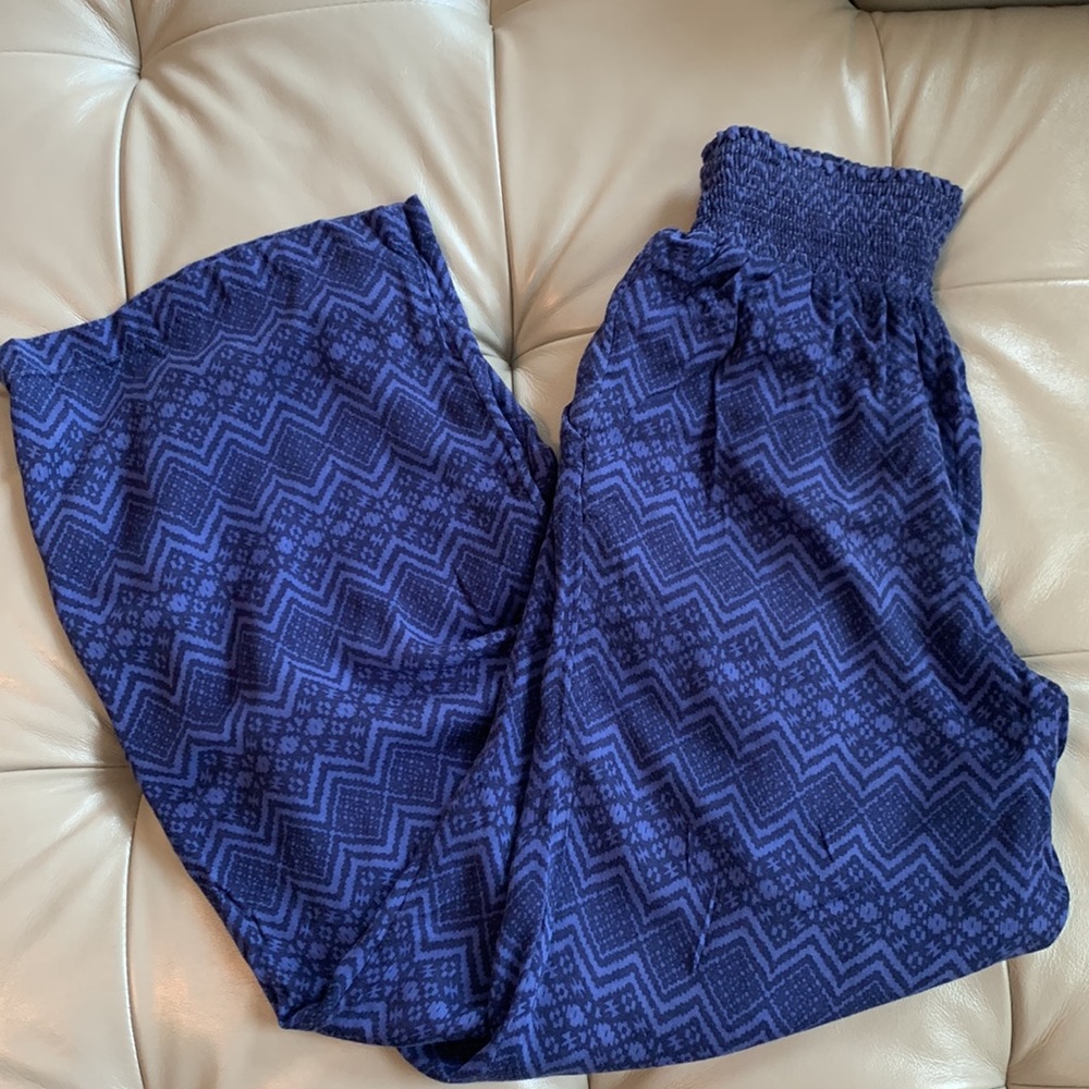 Aerie pants